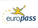 Europass