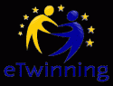 eTwinning