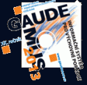 Gaudeamus 2013