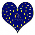 eTwinning - Czech-French Couple