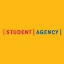 STUDENT AGENCY