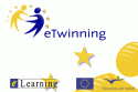 eTwinning Svatba a její znaky v ČR