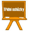 Schůzky s rodiči